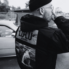 [FREE] The Alchemist x Boom Bap Type Beat "Room Work" prod. Jay-Gueto