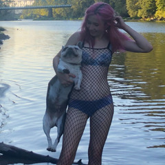 not meant to be (voice memo)