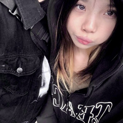 Wo Hen Ai Ni