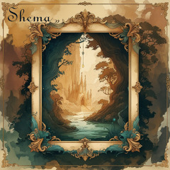 Shema - A Long Way