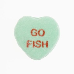 The Fishes Wish