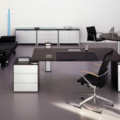 Amazing Article On Office Furniture Is Now Live On-Demand