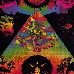 Baby (Dark Side Mix)