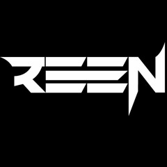 Creatures - The Unknown (Reen Remix)(Free Download)