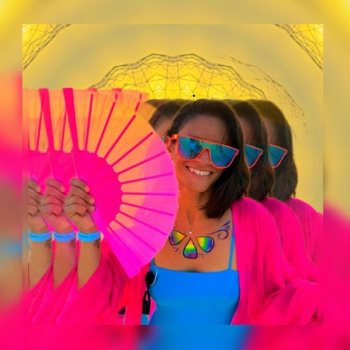 NOKDIM SUM -  7.6.24  - Shigaluv live rec set