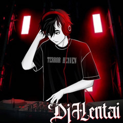 Hentai- New Generation