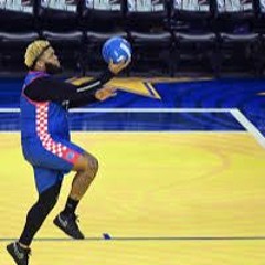 stanclickin - #nooticing (feat. jd) club remix