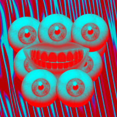 Fendi Bag (Prod. Ieatfaces4)