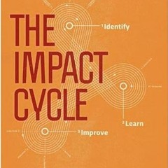 Get PDF EBOOK EPUB KINDLE The Impact Cycle: What Instructional Coaches Should Do to F