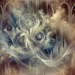 Gregorian Fantasies