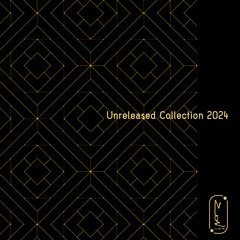 ZION 604 | Unreleased Collection 2024