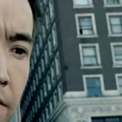 Hoobastank - The Reason (Jeremy Jumbles Fartooghappyforitsowngoodcore Bootleg) WIP