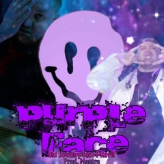 Old Jewelry (Purple Edition) Feat. T-Ravill Prod. Mantra