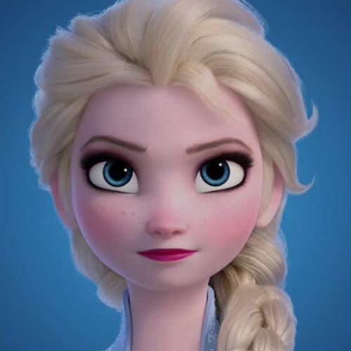 Let it Go (remix)