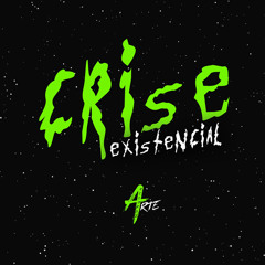 Crise Existencial