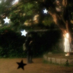 RipJP - ปลอบใจตัวเอง