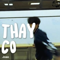 Thầy Cô - hainam (prod. joao)