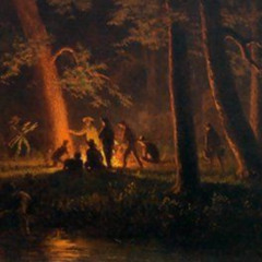 [10/01/25] Travelers tales only told by hearthstone