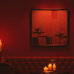 private room party