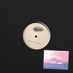 FC Music - Soft Hands (Totally Gone) [Soft Hands Long Gone 12" EP OUT NOW]
