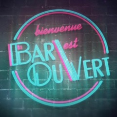 Rhythm And Blues - Outro Podcast