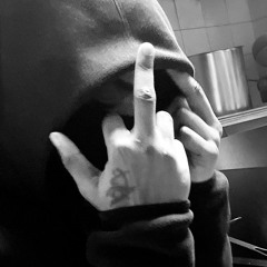 Losing my mind (Prod.Petran)