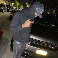 SIMCARD - NO TALKING