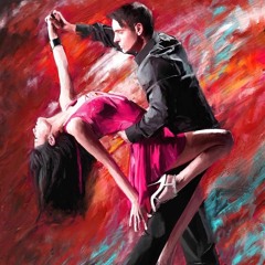 Strictly Hard Trancing Vol. 1 (2000-2004)