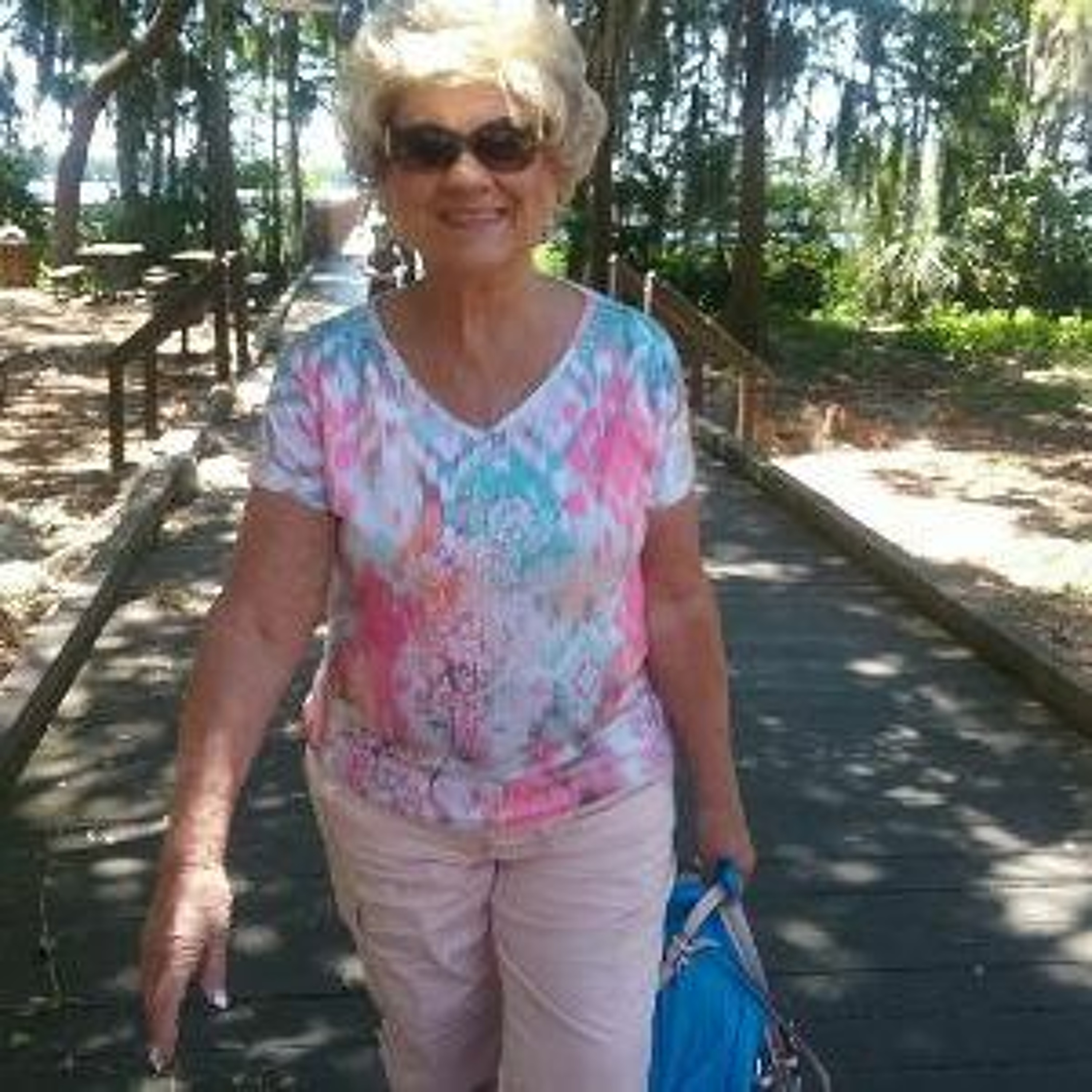 This Week Angel Interviews Author Sharon Siweck