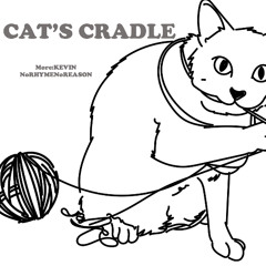 CAT'S CRADLE