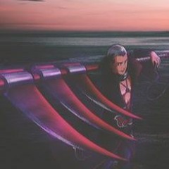 Hindan$-YOUNGBOINGUQUEN (DEMO)