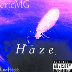 Killa Cam Freestyle 2.0