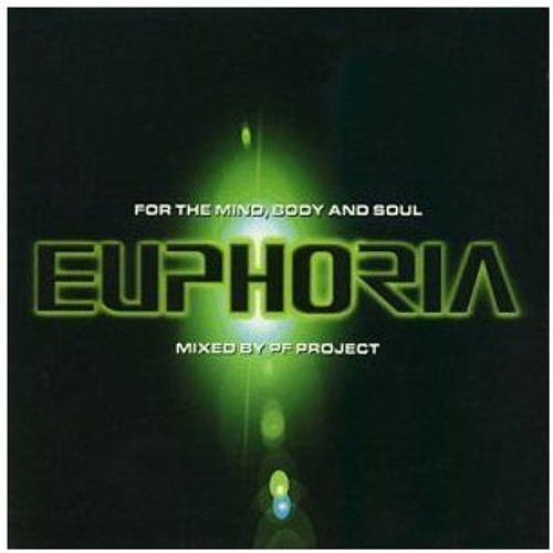 Euphoria full free online hot sale