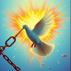 Forgiven! (Drum and Bass)