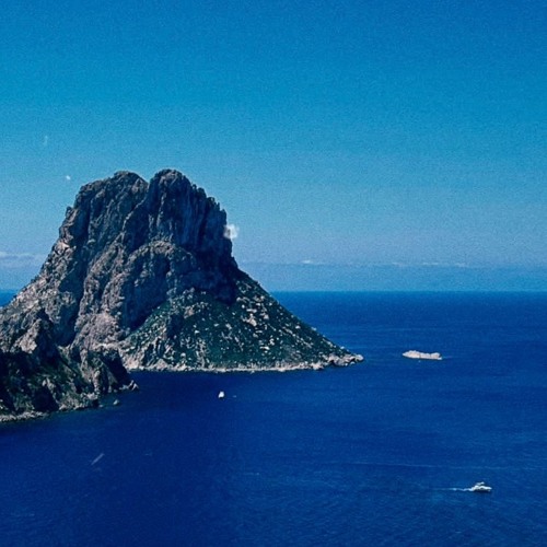 the water ft. Mikamik