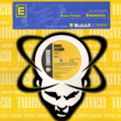 ELEMENTS (nestoroid RMX)