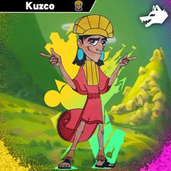 [DAY 14 - CHANCE] Snuff Out The Light