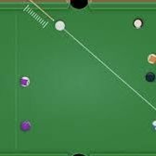 Pool Clash: 8 Ball Billiards Snooker online grátis