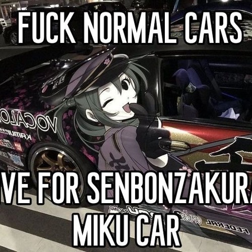 ultra low quality senbonzakura