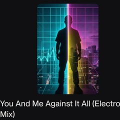 You_And_Me_Original_Electro_Vocal_Mix
