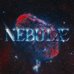 n e b u l æ