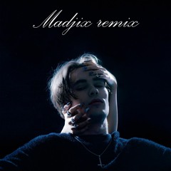 PUSSYKILLER - Я напомню (MaDJiX remix)