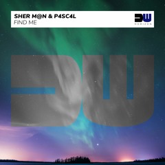 Sher M@n & P4sc4l - Find Me