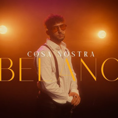 BELANO - COSA NOSTRA