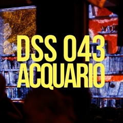 DSS 043 I Acquario
