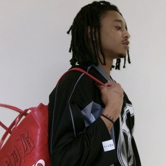 project4play - slut r us (4play) (a6 + slump audios exclusive)