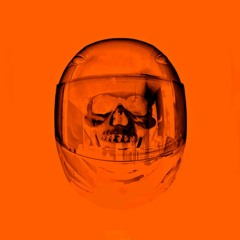 Sports Car (Vox Haven Edit)