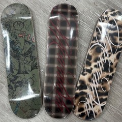 all for y0u w/ @au6ment prod. @owens