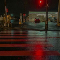 Tell me lies (sped up)