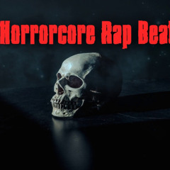 HorrorcoreUnderground
